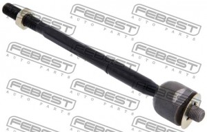 Тяга рулевая 0122-GX110 0122-GX110 FEBEST