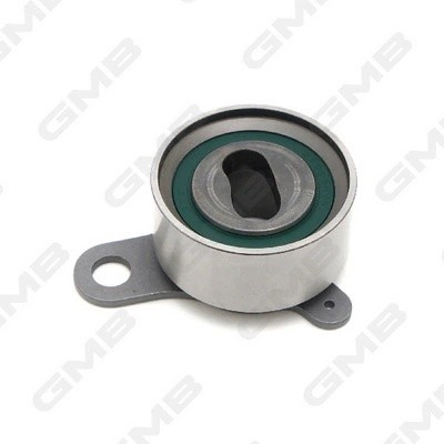 Ролик ГРМ TOYOTA Carina 2 (87-) (1.6) натяжителя GMB GT80010 GMB