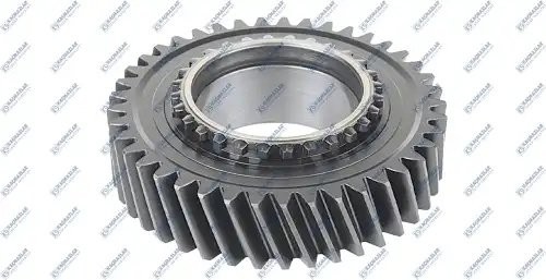 Шестерня КПП Z41 K1004499 KACMAZLAR