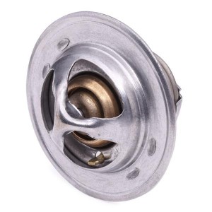 Термостат TH00182G1 (7412-10002) TH00182G1 GATES