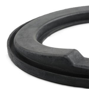 Тарелка пружины 516785 516785 GS P