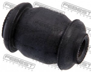 Сайлентблок HYAB-ACNF HYAB-ACNF FEBEST