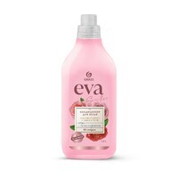 кондиционер для белья! 'EVA' sensitive концентрированный (1.8 л)\ 125735 GRASS
