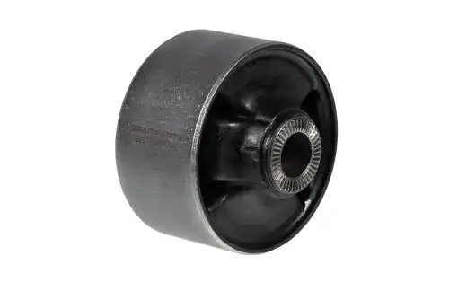 сайлентблок рычага! Hyundai iX35 10>, Changan CS55 PLUS S203 21-24 Z25780 ZENTPARTS