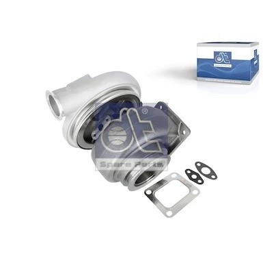 Турбокомпрессор 623030 DIESEL TECHNIC