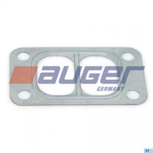 MAN 4-SERIE TGA (2000-2008) D0826, D0836, D2840, D2868 65898 AUGER
