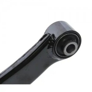 Рычаг подвески KIA Ceed (11-) задней поперечный верхний левый/правый MEGAPOWER 290-18-010 MEGA POWER