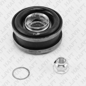 NISSAN QASHQAI X-TRAIL KL1011 HAFT