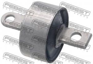 Сайлентблок заднего продол рычага HYAB-GFRL HYAB-GFRL FEBEST