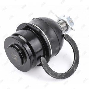 Опора шаровая нижняя TOYOTA LAND CRUISER 200, TUNDRA, LEXUS LX570 JB21974 JB21974 JIKIU