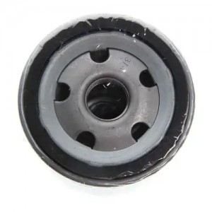 Фильтр масляный VW SKODA MEGAPOWER 100-23-058 MEGA POWER