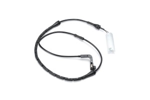 BMW E65 01> 6342051 METACO