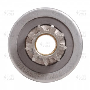 Привод стартера (бендикс) для а/м VAG (95-) VCS 1010 START VOLT