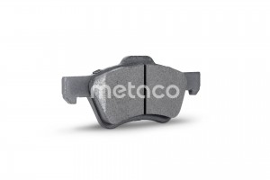 ESCAPE (2001>)TRIBUTE (EP) (2001>) с 2005года 3000147 METACO