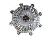 муфта вентилятора!\ Hyundai Galloper 3.0 V6 91-98 30-00567-SX STELLOX