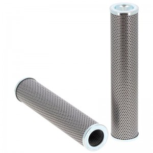 Фильтр для промывки тормозной жидкости SH55153 HIFI FILTER