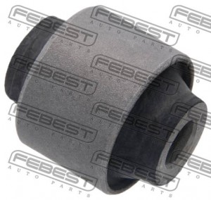 Сайлентблок HAB-164 HAB-164 FEBEST