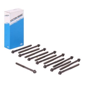 BMW M20 14-32001-01 VICTOR REINZ