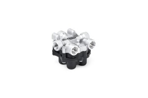 MAN 4-SERIE TGA (2000>) M22 x 1,5, max. 13 bar T0357-3003 TOPCOVER