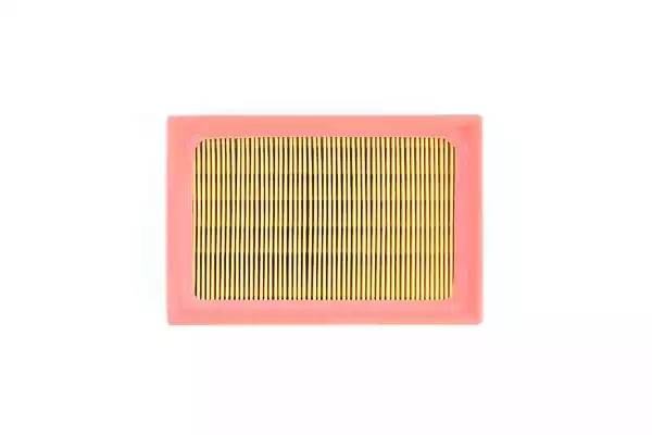 Фильтр воздушный SB2361 SCT