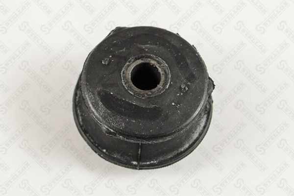 опора амортизатора заднего верхняя!\ BMW E12/E23/E24/E28 all <90 12-17129-SX STELLOX