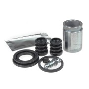 CHEVROLET LACETTI (2003-2013) GUR32907 GANZ