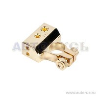 Клемма АКБ MYSTERY MBT1 MYSTERY