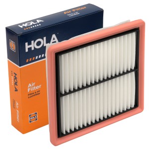 Фильтр воздушный SA191 HOLA