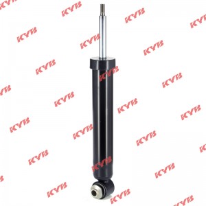 Амортизатор задний GAS L/R 341734 KAYABA