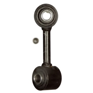 42386 Тяга переднего стабилизатора L 78 мм подходит для: MAZDA RX-7 III 1.3 07.9 42386 FEBI BILSTEIN