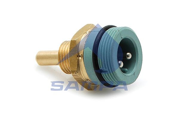 Датчик температуры MAN F2000 SAMPA 094197 SAMPA