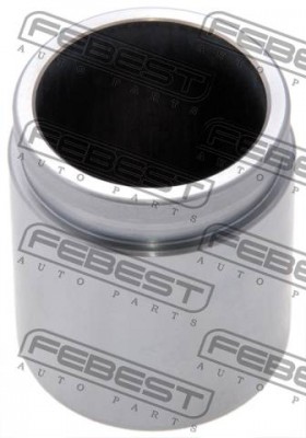 Поршень суппорта 0276-R50F 0276-R50F FEBEST