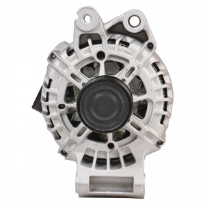 Генератор для а/м Ford Kuga II 13-/Focus III 11- 1.5T 150A LG1006 LG1006 START VOLT