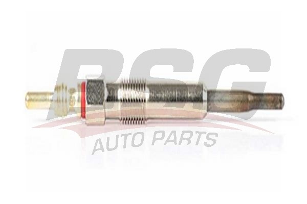 Свеча накаливания VW AUDI SEAT SKODA BSG BSG 90-870-005 BSG