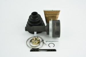 ШРУС 0410-H76A43 0410-H76A43 FEBEST