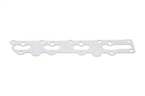 прокладка коллектора выпускного!\ Opel Astra/Vectra/Omega/Frontera 1.8-2.2 16V 9 Z15607 ZENTPARTS