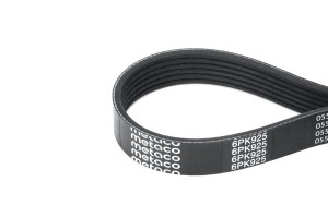 CITROEN/FIAT/MAZDA/PEUGEOT... 6PK923 6PK925 METACO