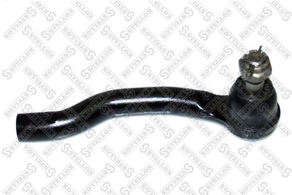 наконечник рулевой левый!\ Nissan Navara 05> 51-05914-SX STELLOX