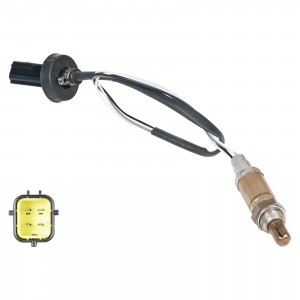 Датчик кисл. для а/м Daewoo Matiz (98-) 0.8i/1.0i до/после кат. (VS-OS 0559) VS-OS 0559 START VOLT