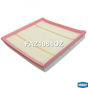Фильтр воздушный FAZ1084OZ FAZ1084OZ KRAUF