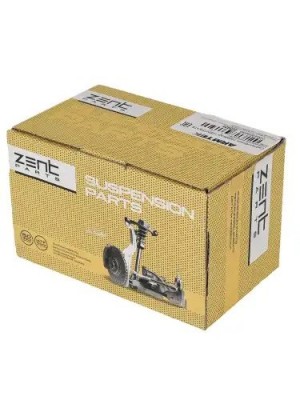cайлентблок задней балки Z25924 ZENTPARTS