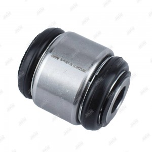 Сайлентблок SSANGYONG Actyon (10-) кулака заднего JIKIU BH14011B JIKIU