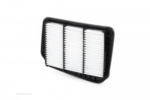 CHEVROLET LACETTI (2003-2013) 1.4-1.6-1.8 1000-017 METACO