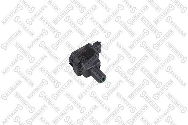 катушка зажигания!\ MB W210/W140 4.2/5.0 91-01 61-00215-SX STELLOX