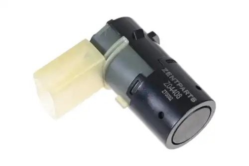 датчик парковки!\ Audi A6/A8 97>, Skoda Octavia 04>, VW Polo/Transporter V 01> Z04408 ZENTPARTS