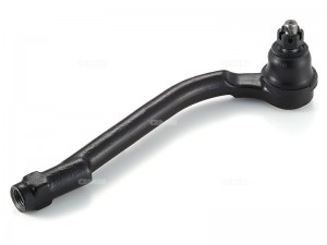 Наконечник рулевой тяги HYUNDAI Elantra (06-),i30 KIA Ceed правый GMB 0710-0141 GMB