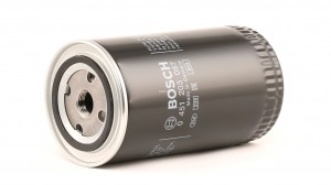 Фильтр масляный 0451203087 0 451 203 087 BOSCH