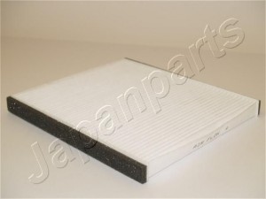 SUZUKI JIMNY FJ (1998>) FAA-SZ06 JAPAN PARTS GROUP