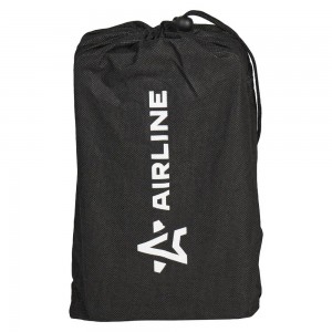 Компрессор Standart (30л/мин, 7 АТМ) CA-030-06 CA-030-06 AIRLINE