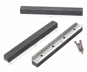 Комплект камней P220 к хону JTC-1423 L=100мм 3шт. JTC JTC-1423P JTC TOOLS